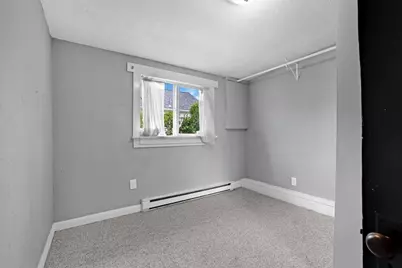 10 Barnes Street, Wareham, MA 02571 - Photo 19