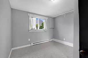 10 Barnes St, Wareham, MA 02571 - Photo 19