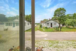 10 Barnes St, Wareham, MA 02571 - Photo 23