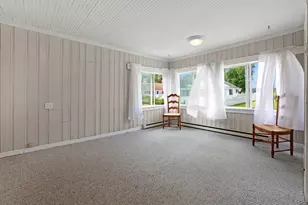 10 Barnes St, Wareham, MA 02571 - Photo 13