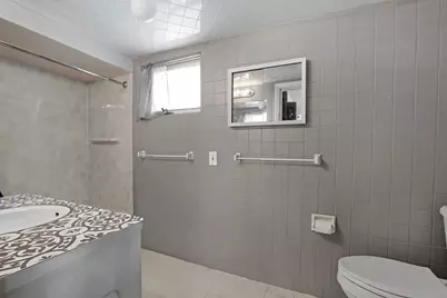 10 Barnes Street, Wareham, MA 02571 - Photo 21