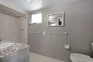 10 Barnes St, Wareham, MA 02571 - Photo 21