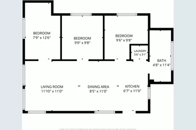 10 Barnes Street, Wareham, MA 02571 - Photo 27
