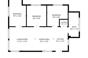10 Barnes St, Wareham, MA 02571 - Photo 27