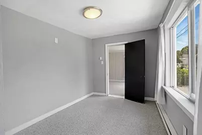 10 Barnes Street, Wareham, MA 02571 - Photo 15