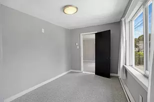 10 Barnes St, Wareham, MA 02571 - Photo 15