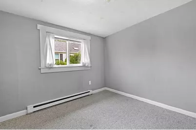 10 Barnes Street, Wareham, MA 02571 - Photo 17