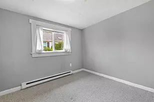 10 Barnes St, Wareham, MA 02571 - Photo 17
