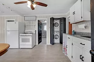 10 Barnes St, Wareham, MA 02571 - Photo 5