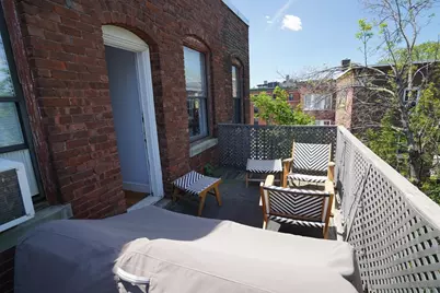 1038 Beacon St #401, Brookline, MA 02446 - Photo 11