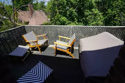 1038 Beacon St #401, Brookline, MA 02446 - Photo 9