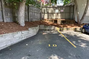 1038 Beacon St, Brookline, MA 02446 - Photo 13