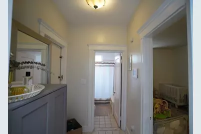 1038 Beacon St #401, Brookline, MA 02446 - Photo 3