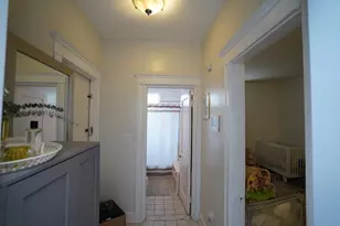 1038 Beacon St, Brookline, MA 02446 - Photo 3