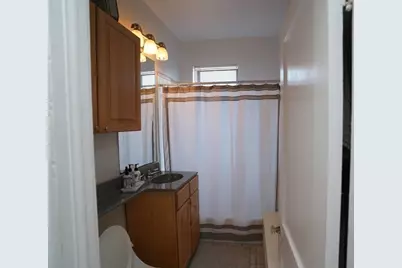 1038 Beacon St #401, Brookline, MA 02446 - Photo 5