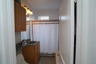 1038 Beacon St, Brookline, MA 02446 - Photo 5
