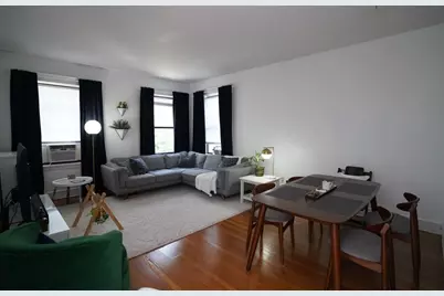 1038 Beacon St #401, Brookline, MA 02446 - Photo 7