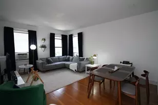 1038 Beacon St, Brookline, MA 02446 - Photo 7