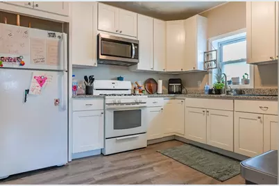 833 Grinnell St, Fall River, MA 02721 - Photo 35