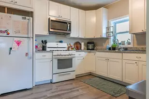 833 Grinnell St, Fall River, MA 02721 - Photo 35