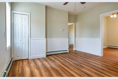 833 Grinnell St, Fall River, MA 02721 - Photo 5