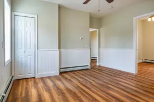 833 Grinnell St, Fall River, MA 02721 - Photo 5