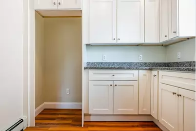 833 Grinnell St, Fall River, MA 02721 - Photo 7