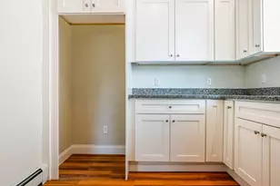 833 Grinnell St, Fall River, MA 02721 - Photo 7