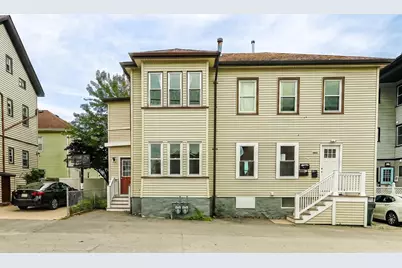 833 Grinnell St, Fall River, MA 02721 - Photo 21