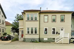 833 Grinnell St, Fall River, MA 02721 - Photo 21