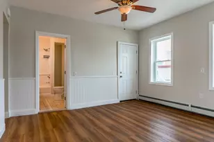 833 Grinnell St, Fall River, MA 02721 - Photo 3