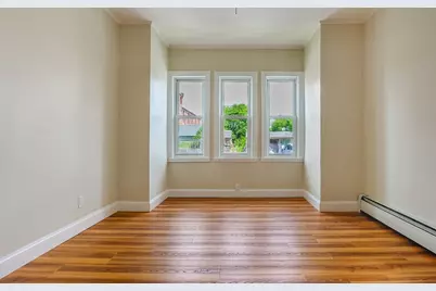 833 Grinnell St, Fall River, MA 02721 - Photo 13