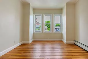 833 Grinnell St, Fall River, MA 02721 - Photo 13