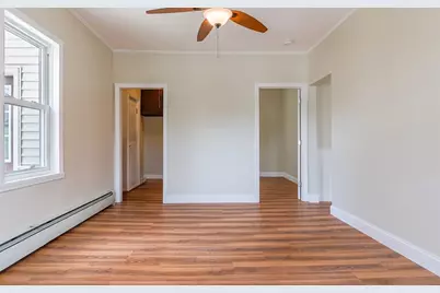 833 Grinnell St, Fall River, MA 02721 - Photo 15
