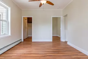 833 Grinnell St, Fall River, MA 02721 - Photo 15