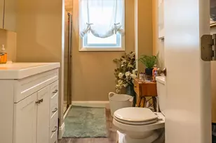 833 Grinnell St, Fall River, MA 02721 - Photo 33