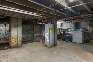 833 Grinnell St, Fall River, MA 02721 - Photo 17