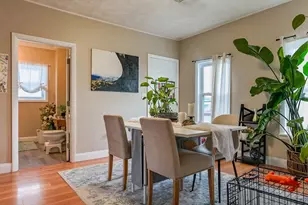 833 Grinnell St, Fall River, MA 02721 - Photo 37