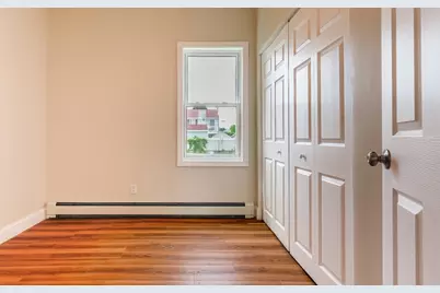 833 Grinnell St, Fall River, MA 02721 - Photo 11