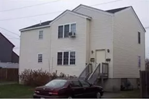 41 Dunn Road Beach, Revere, MA 02151 - Photo 1