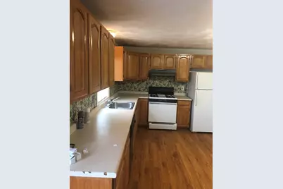 41 Dunn Road, Beach #1, Revere, MA 02151 - Photo 3