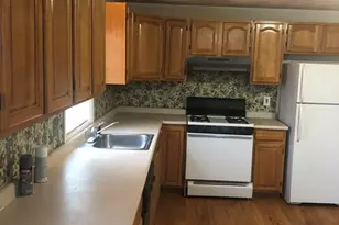41 Dunn Road Beach, Revere, MA 02151 - Photo 3