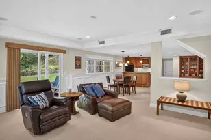 26 Aberdeen, Plymouth, MA 02360 - Photo 39