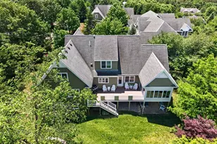 26 Aberdeen, Plymouth, MA 02360 - Photo 1