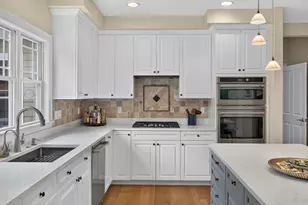 26 Aberdeen, Plymouth, MA 02360 - Photo 7