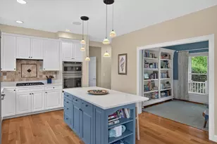 26 Aberdeen, Plymouth, MA 02360 - Photo 9