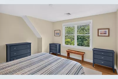 26 Aberdeen #26, Plymouth, MA 02360 - Photo 27