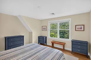 26 Aberdeen, Plymouth, MA 02360 - Photo 27