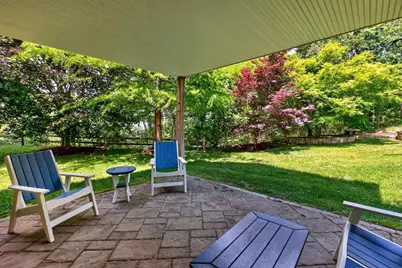 26 Aberdeen #26, Plymouth, MA 02360 - Photo 41