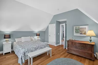 26 Aberdeen #26, Plymouth, MA 02360 - Photo 31